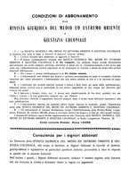 giornale/RML0020802/1937/unico/00000291