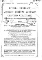 giornale/RML0020802/1938/unico/00000005