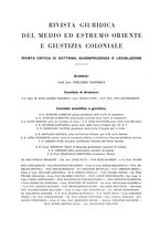 giornale/RML0020802/1938/unico/00000008