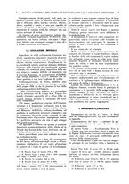 giornale/RML0020802/1938/unico/00000012