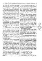 giornale/RML0020802/1938/unico/00000013