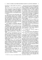 giornale/RML0020802/1938/unico/00000014