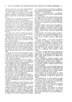 giornale/RML0020802/1938/unico/00000015