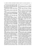 giornale/RML0020802/1938/unico/00000016