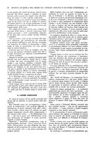 giornale/RML0020802/1938/unico/00000017