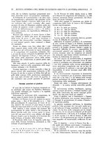 giornale/RML0020802/1938/unico/00000018