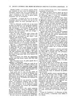 giornale/RML0020802/1938/unico/00000020