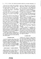 giornale/RML0020802/1938/unico/00000021