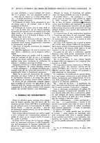 giornale/RML0020802/1938/unico/00000022