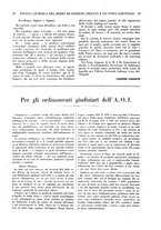 giornale/RML0020802/1938/unico/00000023