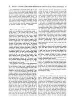 giornale/RML0020802/1938/unico/00000024