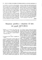 giornale/RML0020802/1938/unico/00000025