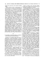 giornale/RML0020802/1938/unico/00000026