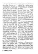 giornale/RML0020802/1938/unico/00000027