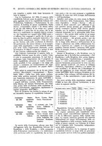 giornale/RML0020802/1938/unico/00000028