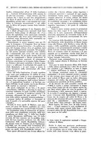 giornale/RML0020802/1938/unico/00000029