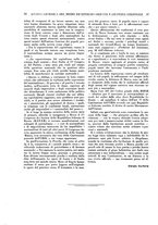 giornale/RML0020802/1938/unico/00000030