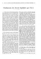 giornale/RML0020802/1938/unico/00000031