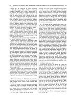 giornale/RML0020802/1938/unico/00000032