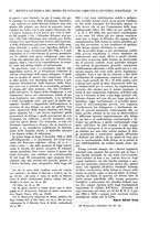 giornale/RML0020802/1938/unico/00000033