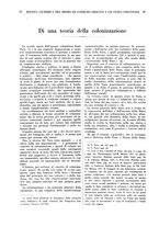 giornale/RML0020802/1938/unico/00000034