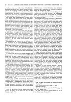 giornale/RML0020802/1938/unico/00000035