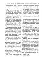 giornale/RML0020802/1938/unico/00000036