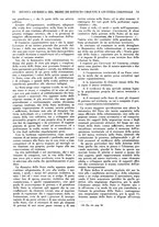 giornale/RML0020802/1938/unico/00000037