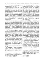 giornale/RML0020802/1938/unico/00000038