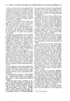 giornale/RML0020802/1938/unico/00000039