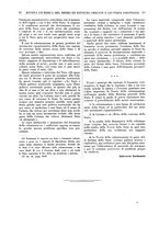 giornale/RML0020802/1938/unico/00000040