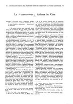 giornale/RML0020802/1938/unico/00000041