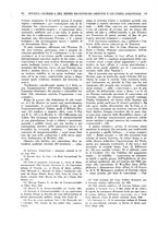 giornale/RML0020802/1938/unico/00000042