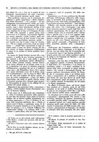 giornale/RML0020802/1938/unico/00000043