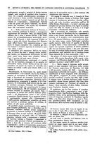 giornale/RML0020802/1938/unico/00000045