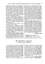 giornale/RML0020802/1938/unico/00000046