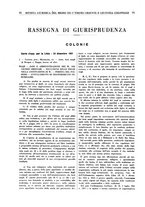 giornale/RML0020802/1938/unico/00000048