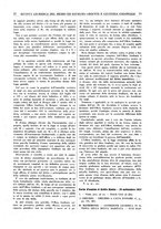 giornale/RML0020802/1938/unico/00000049