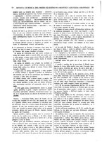 giornale/RML0020802/1938/unico/00000050