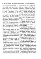 giornale/RML0020802/1938/unico/00000051