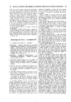 giornale/RML0020802/1938/unico/00000052