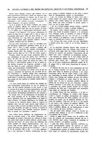 giornale/RML0020802/1938/unico/00000053