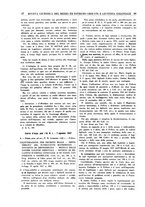 giornale/RML0020802/1938/unico/00000054