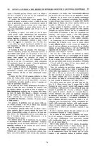 giornale/RML0020802/1938/unico/00000055