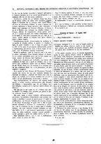 giornale/RML0020802/1938/unico/00000056