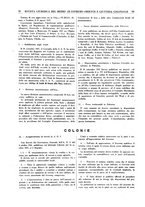 giornale/RML0020802/1938/unico/00000058