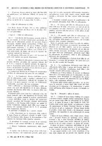 giornale/RML0020802/1938/unico/00000059