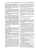 giornale/RML0020802/1938/unico/00000060