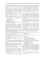 giornale/RML0020802/1938/unico/00000062