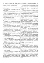 giornale/RML0020802/1938/unico/00000063